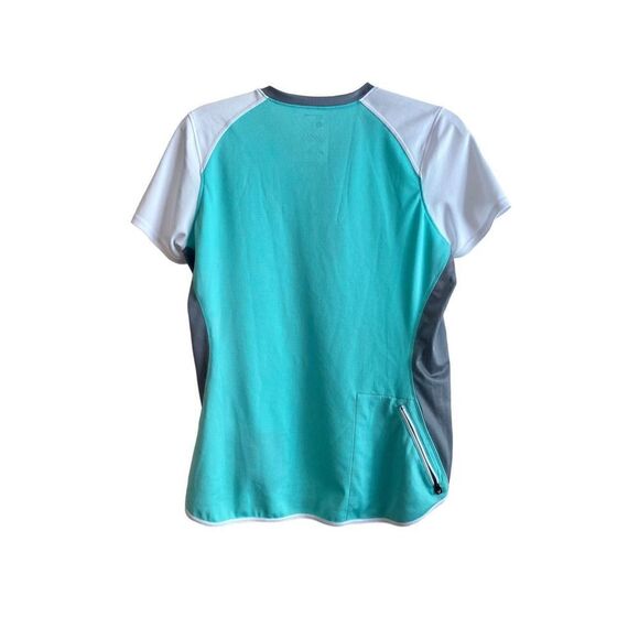 Bontrager sleeveless biking jersey - Picture 3 of 3